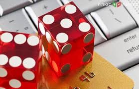 Официальный сайт Casino Vostok